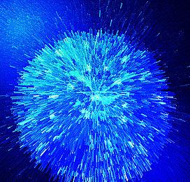 TGA 2022直播打破纪录 收视率超过1亿